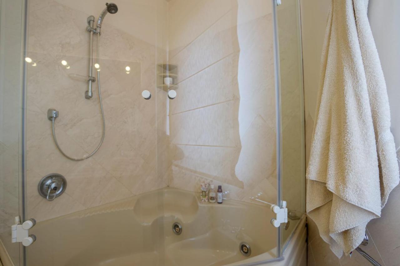 Sunny Rooftop Loft With Gorgeous Views Of Olbia Esterno foto